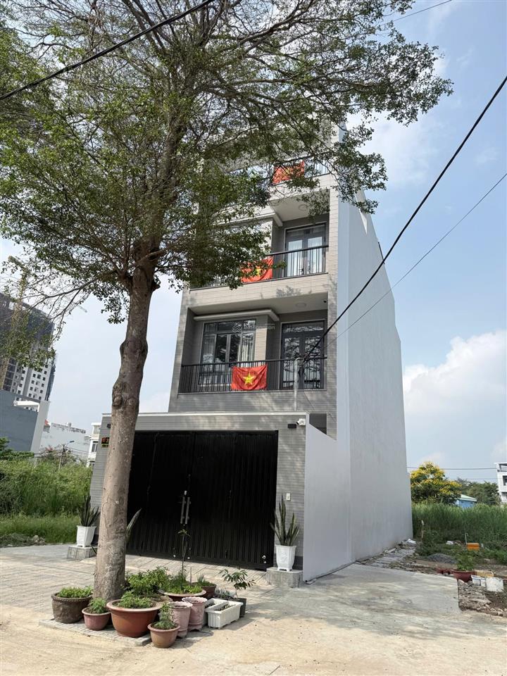 Bán đất kinh doanh q8  phạm thế hiển, sổ hồng riêng, ko ép xây dựng, giá tốt.  0932 113 ***
