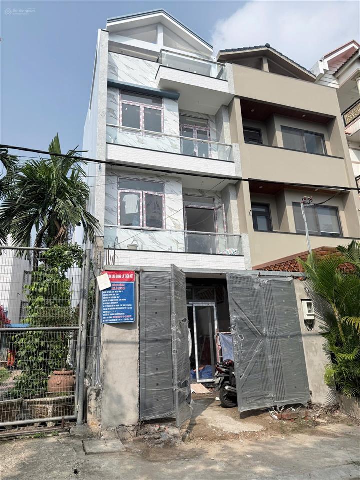 Bán đất kinh doanh q8  phạm thế hiển, sổ hồng riêng, ko ép xây dựng, giá tốt.  0932 113 ***