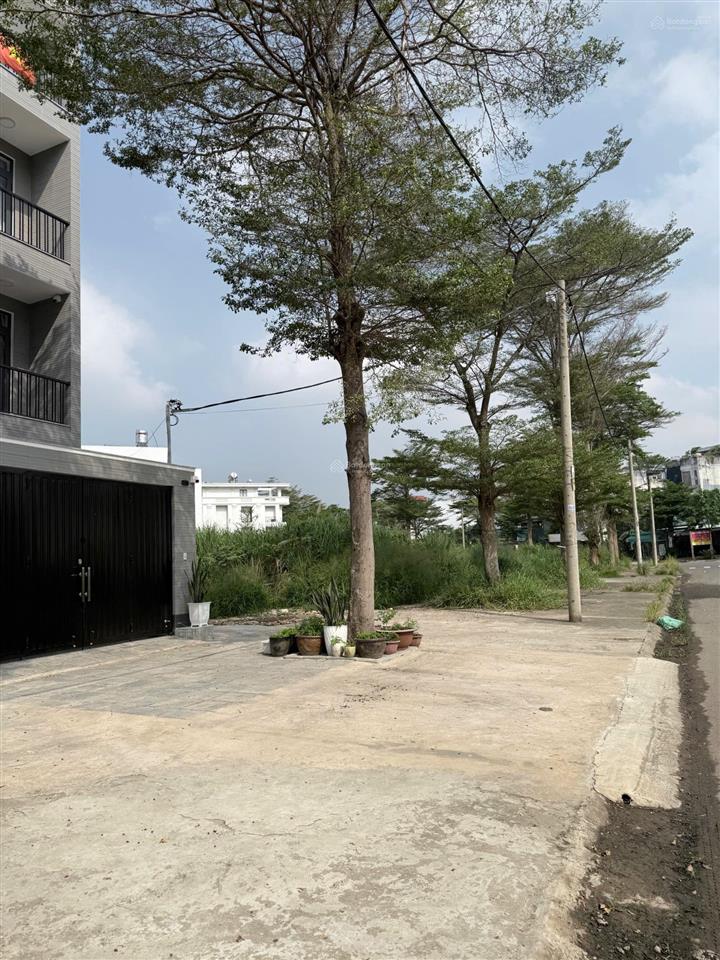 Bán đất kinh doanh q8  phạm thế hiển, sổ hồng riêng, ko ép xây dựng, giá tốt.  0932 113 ***
