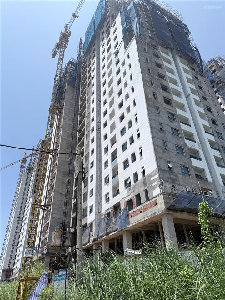 Bán đất lô góc đẹp kdc phú lợi quận 8 | 100m2 | 2 mặt tiền đường 20m | cơ hội đầu tư hiếm có