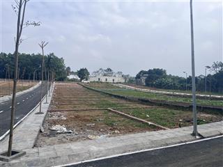 Bán đất nền tại golden hill hòa bình, 600 triệu, hàng hiếm tại ba hàng đồi