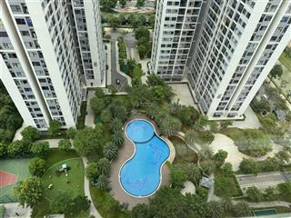 3pn s5.01 chỉ 3,8 tỷ full nt đẹp
