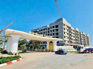 Biệt thự song lập giá tốt nhất hud mê linh central . chỉ 14,x tỷ.