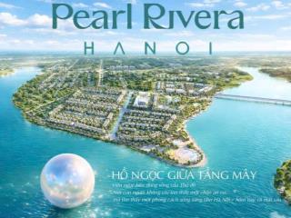Pearl rivera mê linh chính sách bán hàng & giá bán
