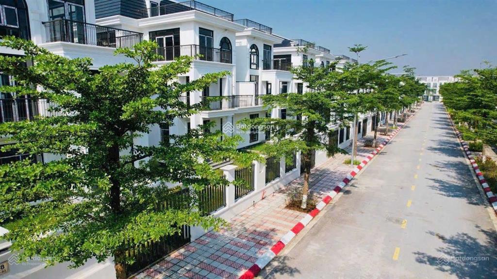 Căn góc có sổ đỏ cơ hội hiếm tại hud me linh central