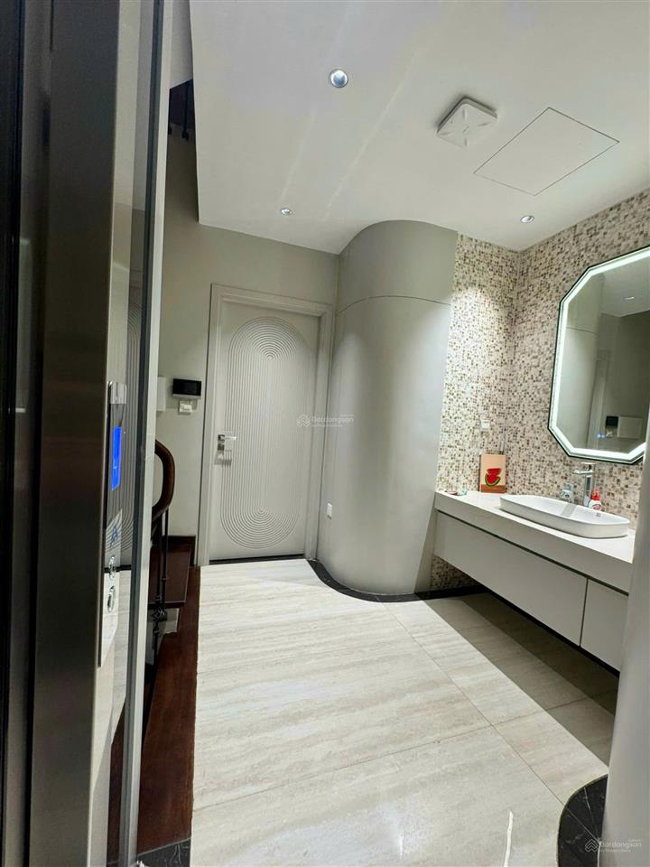 Bán liền kề lk17 khu đông dương, khu đô thị hinode royal park, hoàn thiện cao cấp