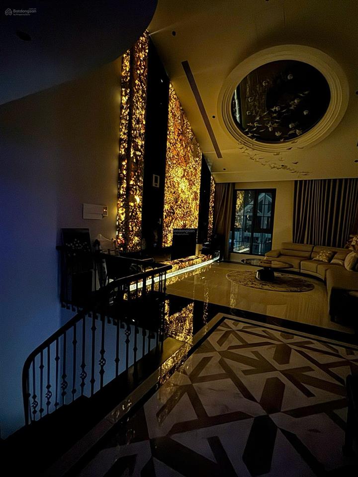 Bán liền kề lk17 khu đông dương, khu đô thị hinode royal park, hoàn thiện cao cấp