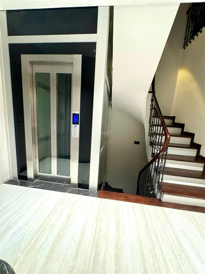 Bán liền kề lk17 khu đông dương, khu đô thị hinode royal park, hoàn thiện cao cấp