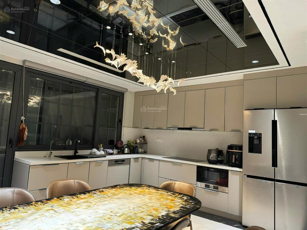 Bán liền kề lk17 khu đông dương, khu đô thị hinode royal park, hoàn thiện cao cấp