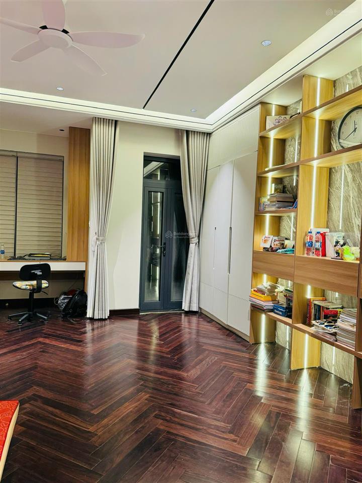 Bán liền kề lk17 khu đông dương, khu đô thị hinode royal park, hoàn thiện cao cấp