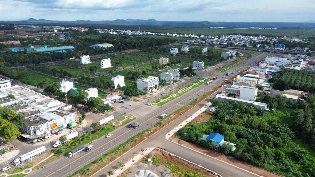 Nhận đặt chỗ dự án the link city  cửa ngõ sân bay long thành 15 phút di chuyển  giá 16tr/m2