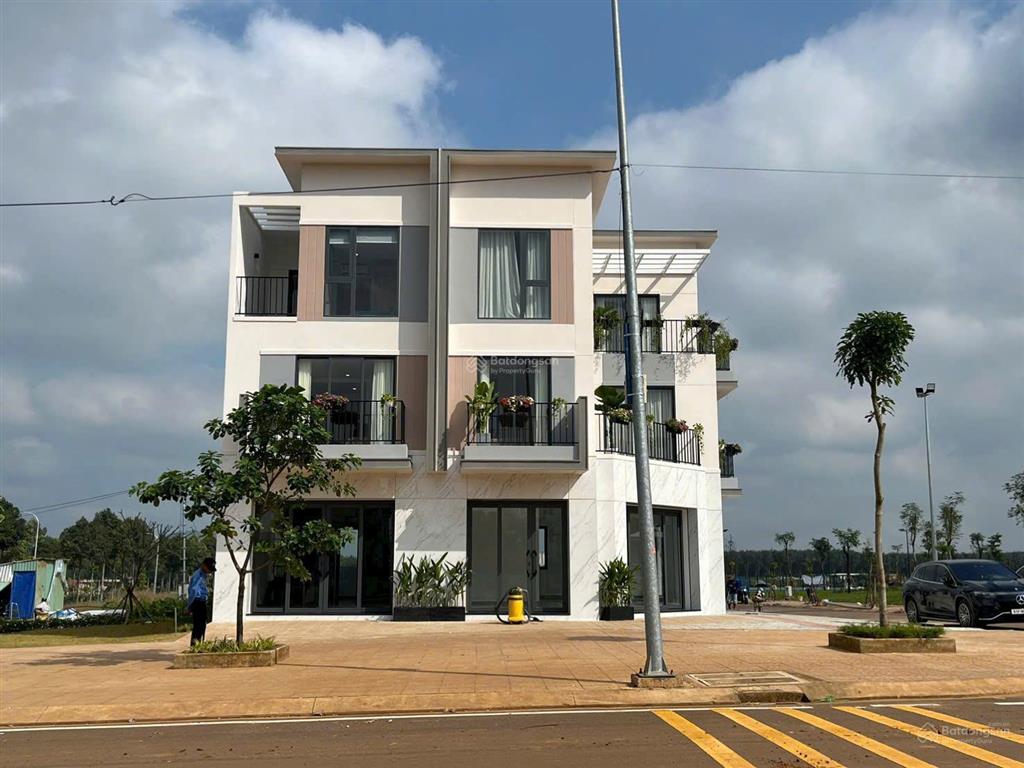 Nhận đặt chỗ dự án the link city  cửa ngõ sân bay long thành 15 phút di chuyển  giá 16tr/m2