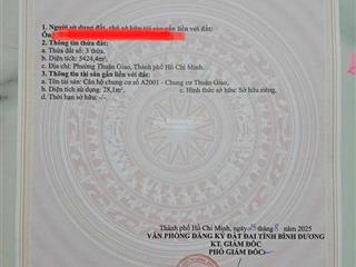 Bán căn hộ legacy gần aeon thuận an, đã có sổ, 1,1 tỷ