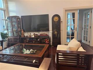 Bán gấp căn hộ rẻ nhất dự án cao cấp the manor,mễ trì100tr/m, ban công hướng mát,cam kết ko báo ảo