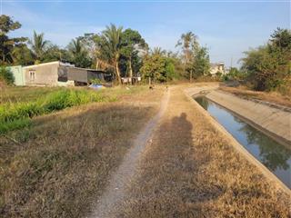 260m2 có thổ cư. đất đô thị phường gò dầu. gần kcn. 4xx tr