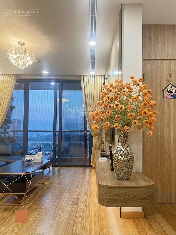 Giá rẻ! bán căn 30t, phố nguyễn chánh, 76/80m2, 3pn, 6 tỷ hơn  0975 118 ***