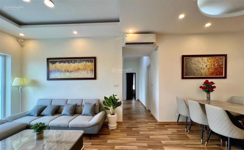 Giá rẻ! bán căn 30t, phố nguyễn chánh, 76/80m2, 3pn, 6 tỷ hơn  0975 118 ***