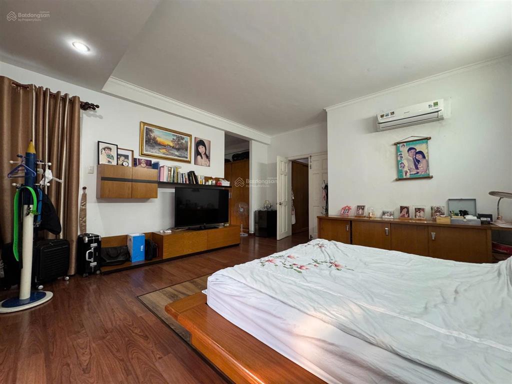Cho thuê biệt thự khu ngân long nhà bè giá 25tr  0938 399 ***.