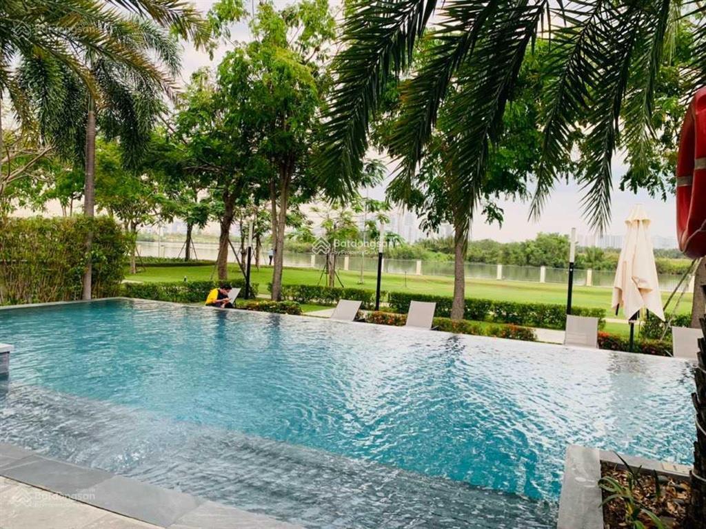 Chính chủ cần bán nhanh nhà phố nine south. dt 7x20 giá 16ty5.  0938 399 ***.