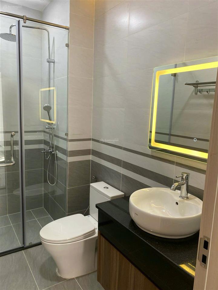 Chính chủ cho thuê biệt thự song lập gs metrocity full nội thất giá 50tr/th