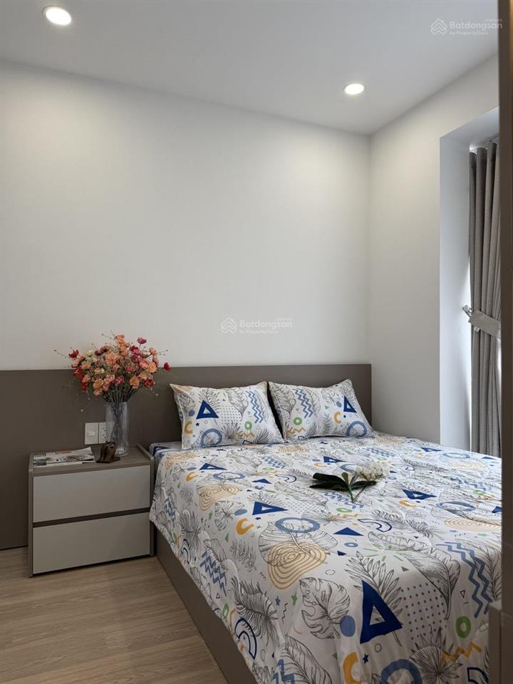 Chính chủ cho thuê sunrise city 125m2 3pn 2wc 22tr/tháng, ở liền  0937 781 ***