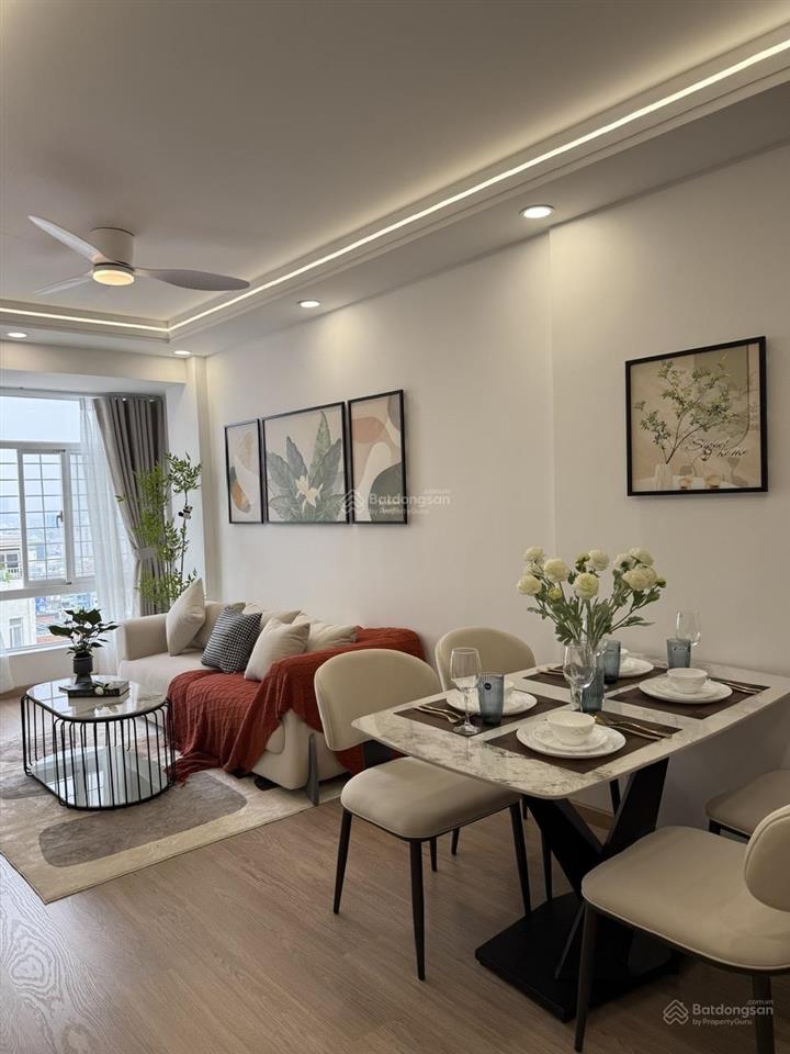 Chính chủ cho thuê sunrise city 125m2 3pn 2wc 22tr/tháng, ở liền  0937 781 ***