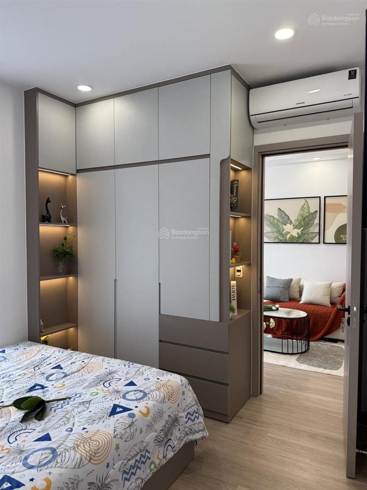 Chính chủ cho thuê sunrise city 125m2 3pn 2wc 22tr/tháng, ở liền  0937 781 ***