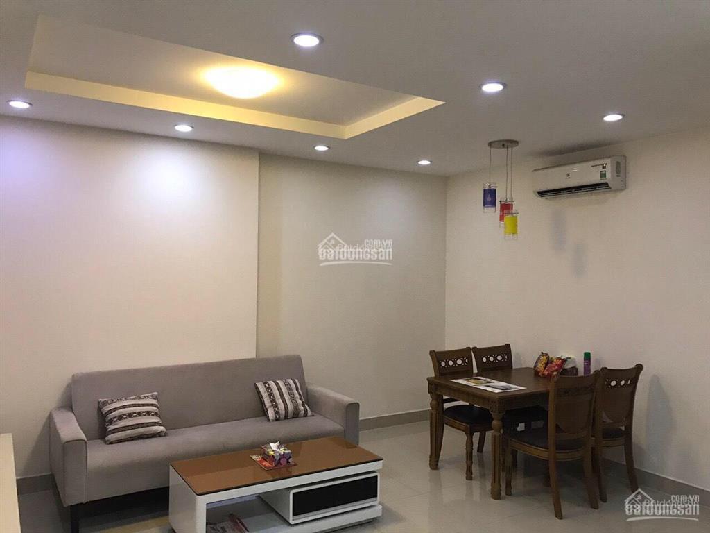 Bán căn hô 2pn himlam riverside chỉ 4.7ty full nội thất, có sổ hồng 0937 781 ***