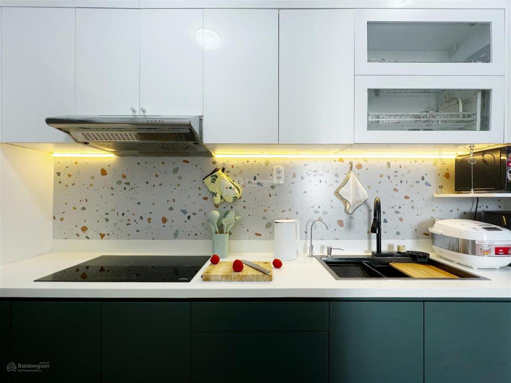Tôi bán căn hộ luxcity 2pn 65m sổ hồng sẳn, công chứng ngay giá 4.2tỷ  0937 781 ***