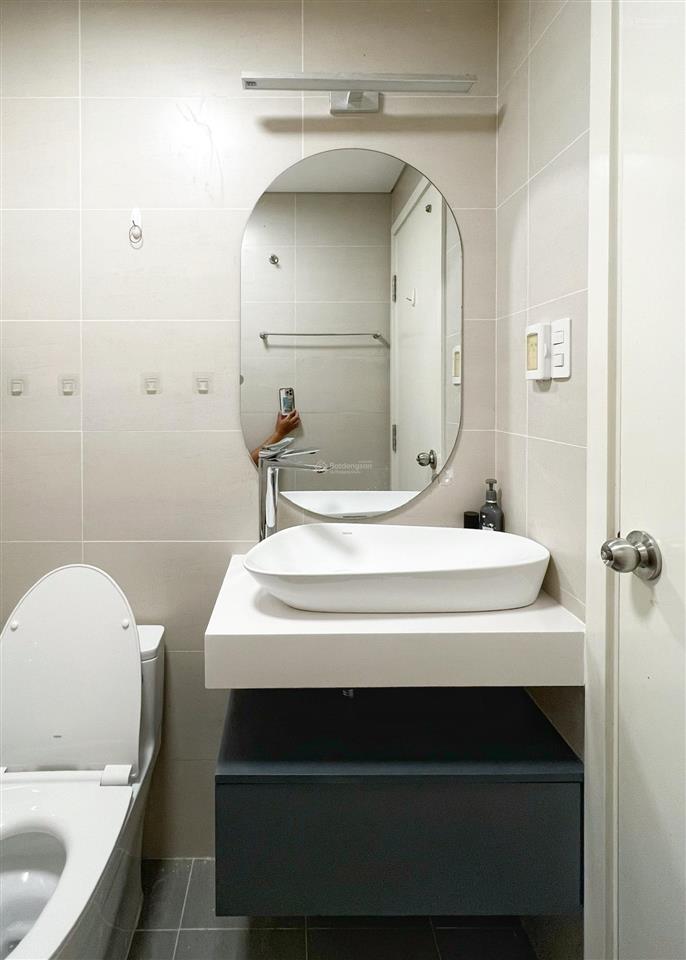 Tôi bán căn hộ luxcity 2pn 65m sổ hồng sẳn, công chứng ngay giá 4.2tỷ  0937 781 ***