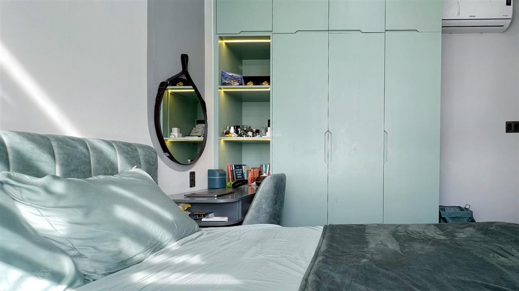 Tôi bán căn hộ luxcity 2pn 65m sổ hồng sẳn, công chứng ngay giá 4.2tỷ  0937 781 ***
