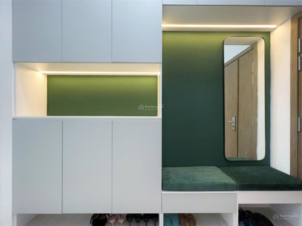Tôi bán căn hộ luxcity 2pn 65m sổ hồng sẳn, công chứng ngay giá 4.2tỷ  0937 781 ***