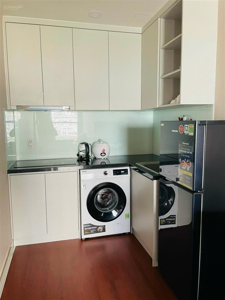 Cần cho thuê căn hộ 76m, 2pn, 2wc, đầy đủ nội thất, vào ở ngay. 17tr/tháng.  0937 781 ***