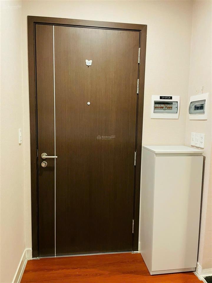 Cần cho thuê căn hộ 76m, 2pn, 2wc, đầy đủ nội thất, vào ở ngay. 17tr/tháng.  0937 781 ***