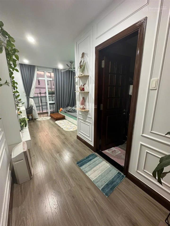 Bán căn 145m2 himlam riverside 3pn 3wc lầu cao có nội thất giá 9tỷ8  0937 781 ***