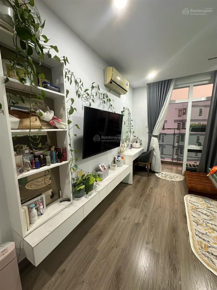 Bán căn 145m2 himlam riverside 3pn 3wc lầu cao có nội thất giá 9tỷ8  0937 781 ***