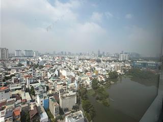 Căn hộ 2pn 2wc nguyễn văn linh quận 7, giá 6,5 tỷ, 103m2  0985 519 ***