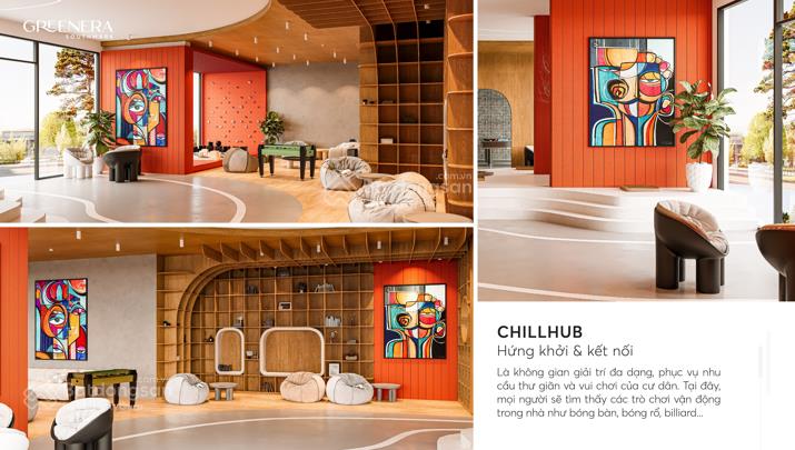 Greenera southmark sống xanh, sống khỏe mỗi ngày. căn hộ 3 phòng ngủ dual key giá chỉ 78tr/m2