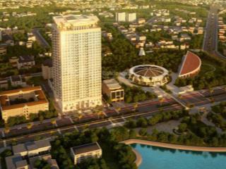 Bảng hàng cdt chỉ từ 25 tỷ, da hanoi signature, nguyễn văn huyên, cầu giấy, đầy đủ diện tích