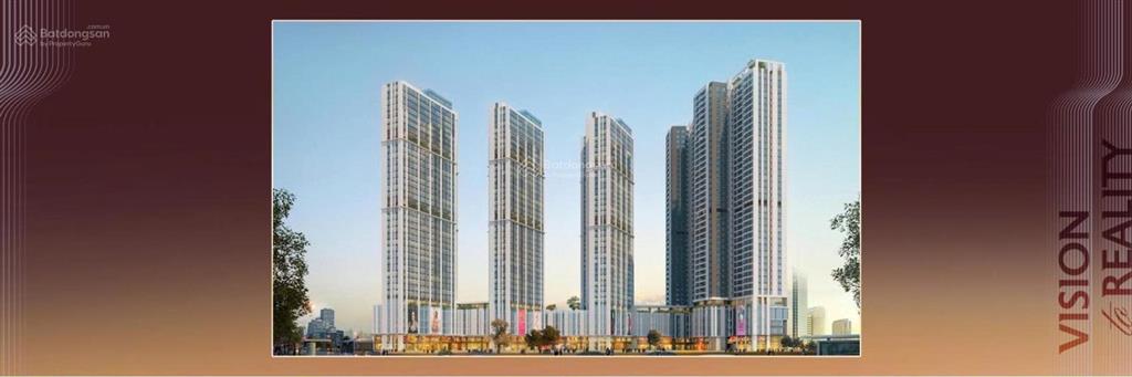 Dự án metropoli 5, hh2d, an khánh, kdt geleximco booking sớm đợt 1 giá tốt, nhà đẹp, chiết khấu cao