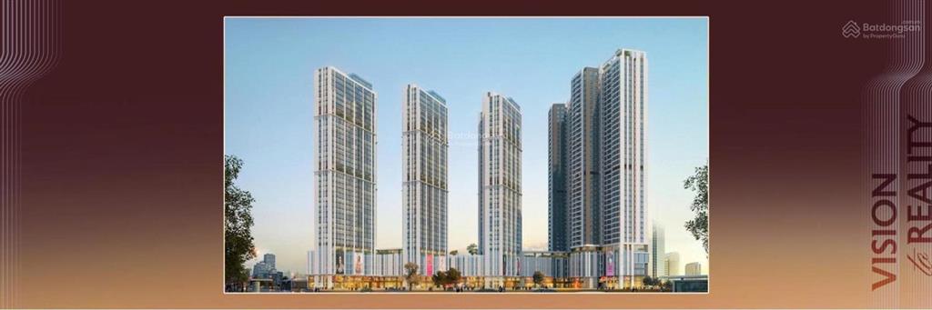 Cdt bán ch 3pn, 2wc, 96m2 giá ưu đãi 8,7 tỷ tại metropoli5, an khánh, hoài đức, hà nội