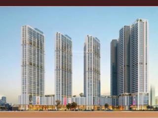 Cdt bán ch 3pn, 2wc, 96m2 giá ưu đãi 8,7 tỷ tại metropoli5, an khánh, hoài đức, hà nội