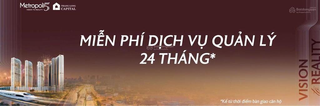 Cdt bán ch 3pn, 2wc, 96m2 giá ưu đãi 8,7 tỷ tại metropoli5, an khánh, hoài đức, hà nội