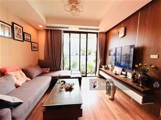 Chính chủ bán căn hộ siêu đẹp tại hà nội center point 65m2, 2pn2vs, full ánh sáng, giá chỉ 7,5 tỷ