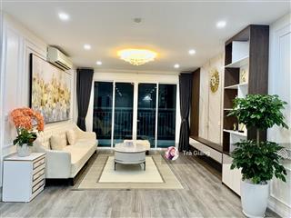 Chính chủ bán căn 115m23n2vs đẹp nhất trung hòa nhân chính,full nt hiện đại giá 10tỷ,0846 463 ***