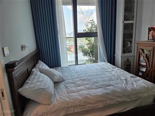 Cho thuê căn hộ 2 phòng ngủ fillmore không gian sống lý tưởng giữa trung tâm