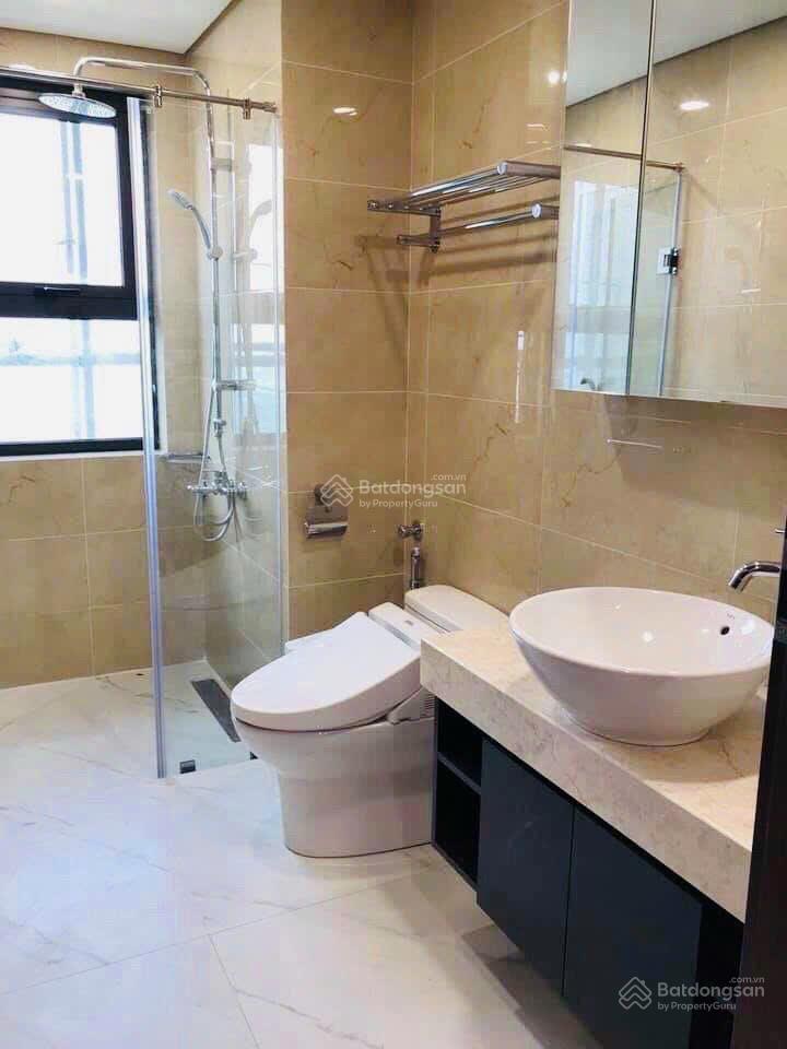 Bán căn hoa hậu 3pn tòa hdi tây hồ  view trực diện hồ tây  ban công đông nam  sẵn sổ giao dịch
