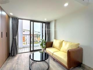 Tòa nhà dòng tiền phố nguyễn ngọc nại 85mx7t 18 căn hộ dòng tiền 120tr/tháng ô tô 7 chỗ, 2 thoáng