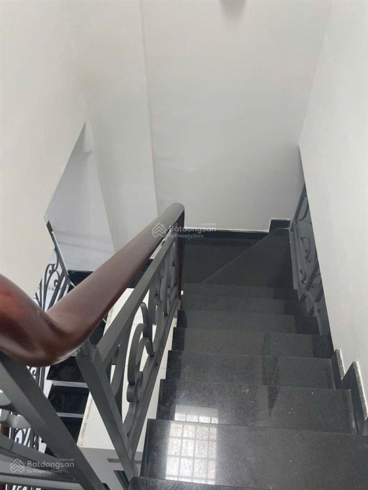 Ngay himlam q7hẻm ôtô 6m 410 2tâng đúc ko lộ giới nhỉnh 4tỷ