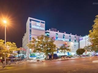 Cho thuê mặt bằng vàng trung tâm tp. thanh hóa 18 phan chu trinh